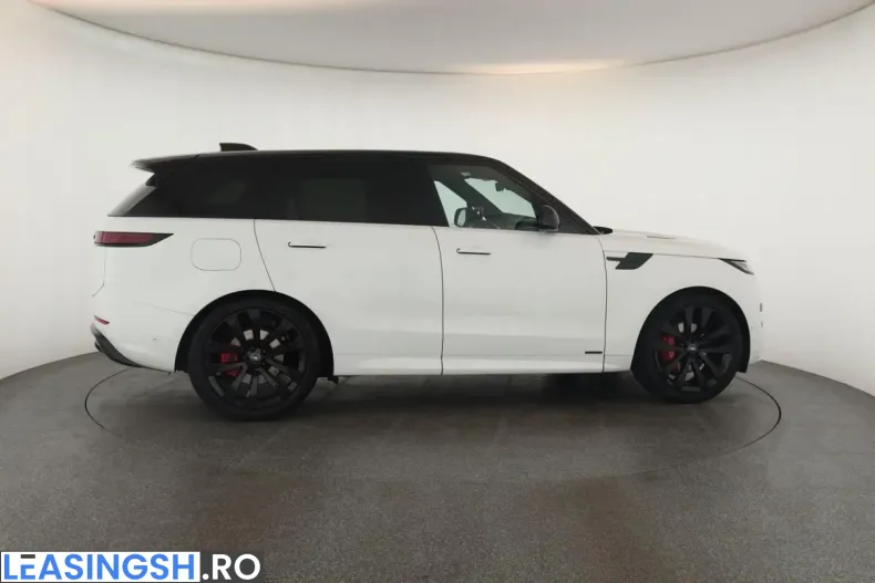 Land Rover Range Rover Sport din 2023 cu 35.000 km - oferta LAN213799 - foto 28