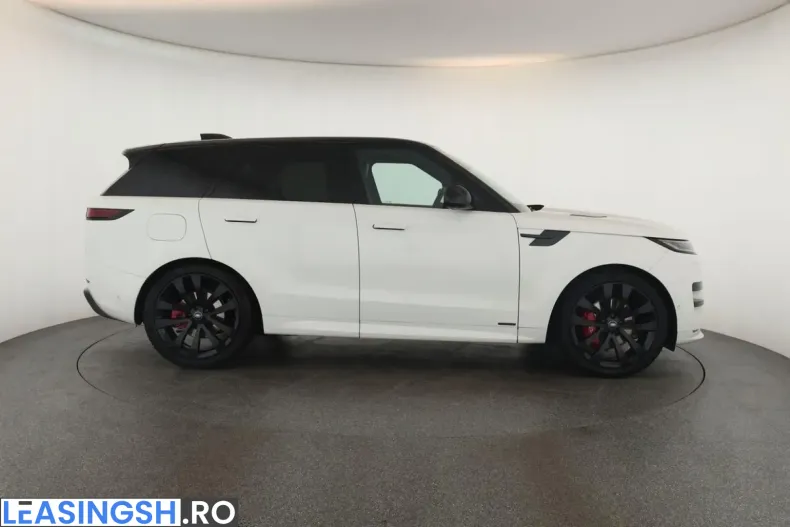 Land Rover Range Rover Sport din 2023 cu 35.000 km - oferta LAN213799 - foto 29