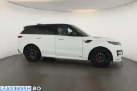 Land Rover Range Rover Sport din 2023 cu 35.000 km - oferta LAN213799 - foto 30