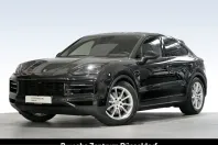 Porsche Cayenne din 2025 cu 24.875 km - oferta POR213800 - foto 1