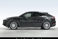 Porsche Cayenne din 2025 cu 24.875 km - oferta POR213800 - foto 2
