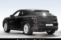 Porsche Cayenne din 2025 cu 24.875 km - oferta POR213800 - foto 3