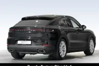 Porsche Cayenne din 2025 cu 24.875 km - oferta POR213800 - foto 4