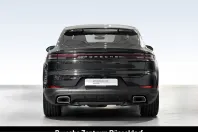 Porsche Cayenne din 2025 cu 24.875 km - oferta POR213800 - foto 5