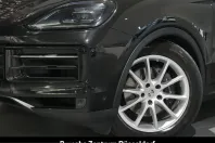 Porsche Cayenne din 2025 cu 24.875 km - oferta POR213800 - foto 6