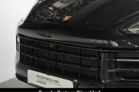Porsche Cayenne din 2025 cu 24.875 km - oferta POR213800 - foto 7