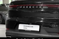 Porsche Cayenne din 2025 cu 24.875 km - oferta POR213800 - foto 8