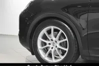 Porsche Cayenne din 2025 cu 24.875 km - oferta POR213800 - foto 10