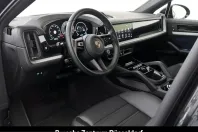 Porsche Cayenne din 2025 cu 24.875 km - oferta POR213800 - foto 11