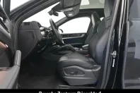 Porsche Cayenne din 2025 cu 24.875 km - oferta POR213800 - foto 12