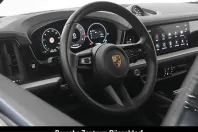 Porsche Cayenne din 2025 cu 24.875 km - oferta POR213800 - foto 13