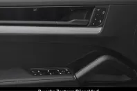 Porsche Cayenne din 2025 cu 24.875 km - oferta POR213800 - foto 15