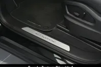 Porsche Cayenne din 2025 cu 24.875 km - oferta POR213800 - foto 16
