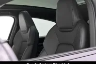 Porsche Cayenne din 2025 cu 24.875 km - oferta POR213800 - foto 17