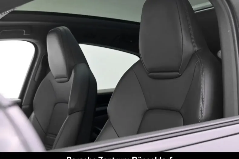 Porsche Cayenne din 2025 cu 24.875 km - oferta POR213800 - foto 17