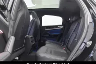 Porsche Cayenne din 2025 cu 24.875 km - oferta POR213800 - foto 18