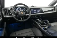 Porsche Cayenne din 2025 cu 24.875 km - oferta POR213800 - foto 19