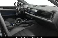 Porsche Cayenne din 2025 cu 24.875 km - oferta POR213800 - foto 22