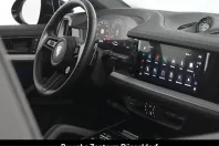 Porsche Cayenne din 2025 cu 24.875 km - oferta POR213800 - foto 24