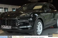 Porsche Cayenne din 2024 cu 38.643 km - oferta POR213801 - foto 1