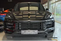 Porsche Cayenne din 2024 cu 38.643 km - oferta POR213801 - foto 2
