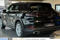 Porsche Cayenne din 2024 cu 38.643 km - oferta POR213801 - foto 4