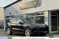 Porsche Cayenne din 2024 cu 38.643 km - oferta POR213801 - foto 5
