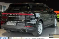 Porsche Cayenne din 2024 cu 38.643 km - oferta POR213801 - foto 7