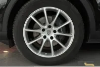 Porsche Cayenne din 2024 cu 38.643 km - oferta POR213801 - foto 8
