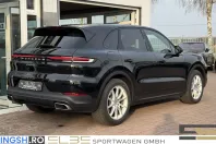 Porsche Cayenne din 2024 cu 38.643 km - oferta POR213801 - foto 11