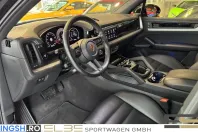 Porsche Cayenne din 2024 cu 38.643 km - oferta POR213801 - foto 12
