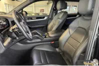 Porsche Cayenne din 2024 cu 38.643 km - oferta POR213801 - foto 13