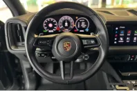 Porsche Cayenne din 2024 cu 38.643 km - oferta POR213801 - foto 14