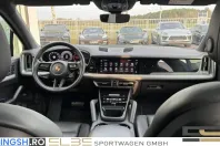 Porsche Cayenne din 2024 cu 38.643 km - oferta POR213801 - foto 15