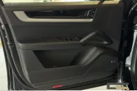 Porsche Cayenne din 2024 cu 38.643 km - oferta POR213801 - foto 18