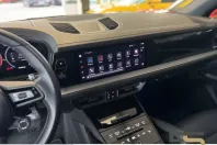Porsche Cayenne din 2024 cu 38.643 km - oferta POR213801 - foto 19