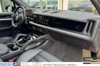 Porsche Cayenne din 2024 cu 38.643 km - oferta POR213801 - foto 20
