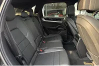 Porsche Cayenne din 2024 cu 38.643 km - oferta POR213801 - foto 23