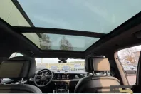 Porsche Cayenne din 2024 cu 38.643 km - oferta POR213801 - foto 24