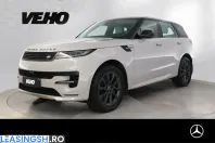 Land Rover Range Rover Sport din 2024 cu 68.500 km - oferta LAN213802 - foto 1