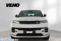 Land Rover Range Rover Sport din 2024 cu 68.500 km - oferta LAN213802 - foto 6