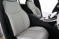 Land Rover Range Rover Sport din 2024 cu 68.500 km - oferta LAN213802 - foto 8