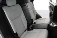 Land Rover Range Rover Sport din 2024 cu 68.500 km - oferta LAN213802 - foto 9