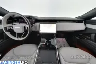 Land Rover Range Rover Sport din 2024 cu 68.500 km - oferta LAN213802 - foto 10