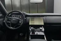 Land Rover Range Rover Sport din 2023 cu 66.130 km - oferta LAN213803 - foto 4