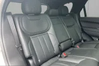Land Rover Range Rover Sport din 2023 cu 66.130 km - oferta LAN213803 - foto 5