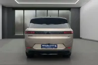 Land Rover Range Rover Sport din 2023 cu 66.130 km - oferta LAN213803 - foto 7
