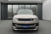 Land Rover Range Rover Sport din 2023 cu 66.130 km - oferta LAN213803 - foto 8