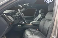 Land Rover Range Rover Sport din 2023 cu 66.130 km - oferta LAN213803 - foto 11