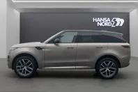 Land Rover Range Rover Sport din 2023 cu 66.130 km - oferta LAN213803 - foto 18